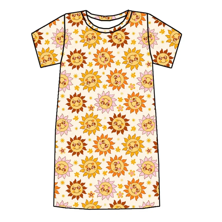 Bulk Wholesale Rts Bamboo Pajamas Mystery Box Private Label Service Factory-Pricing