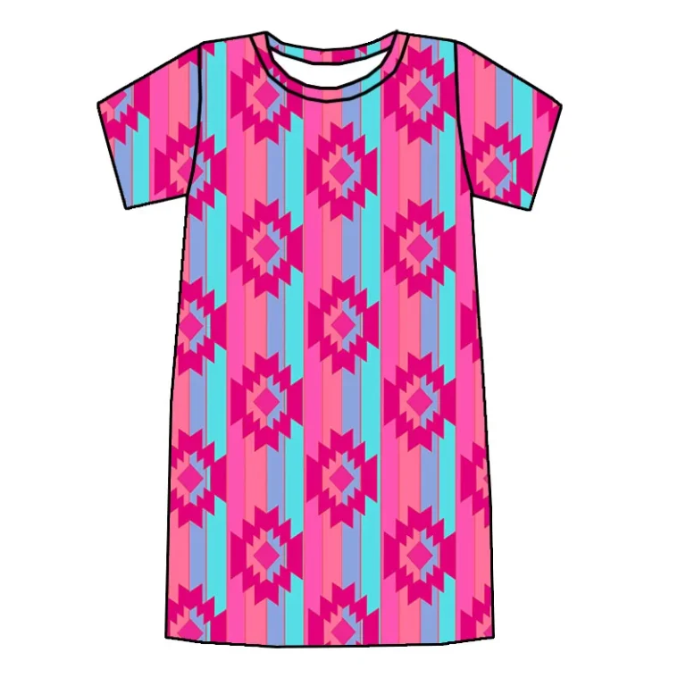 Preemie Pajamas Factory Direct Pricing for Brands (GOTS Certified Certified)