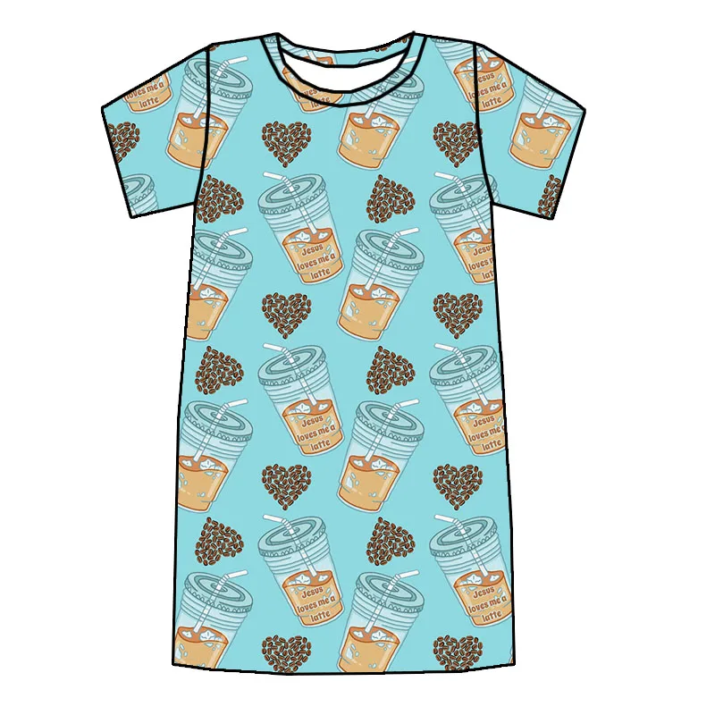 Wholesale baby jumpsuit with custom designs, perfect for retailers seeking unique, high-quality infant clothing for bulk orders.
