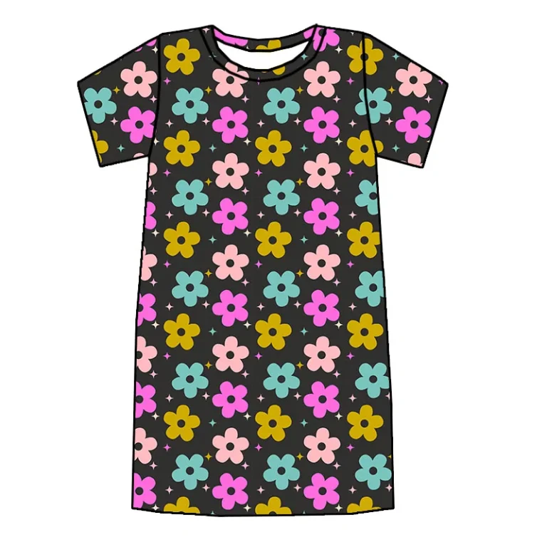 Winter Kids Jumpsuit For Low MOQ Factory