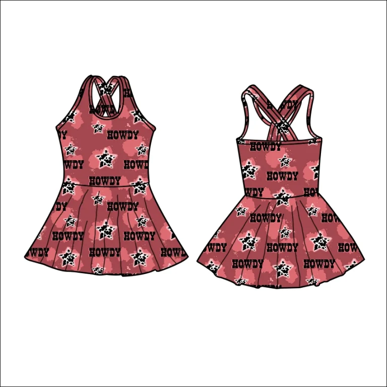 Fast Delivery Bamboo Viscose Pajamas For Toddlers Private Label Service Suppliers – Rapid