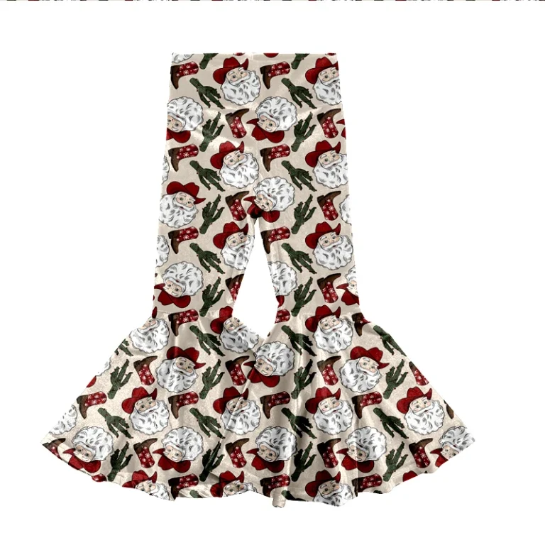 Tiered Pricing Baby Romper Factory Direct Pricing Bulk Discounts for SA8000 Certified Coll