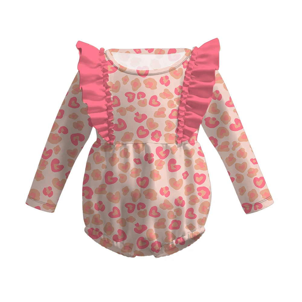 Soft baby bamboo pajamas in bulk for B2B wholesale, offering eco-friendly, breathable sleepwear designed for maximum comfort and quality.