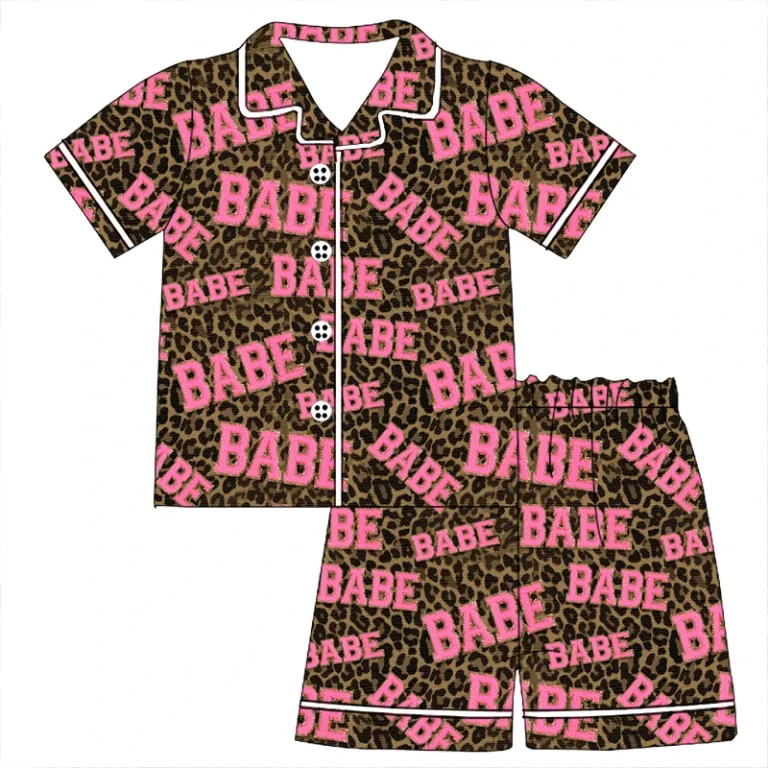 Mass Production Blanket Bamboo Verified Suppliers Scalable Solutions for Big Brands