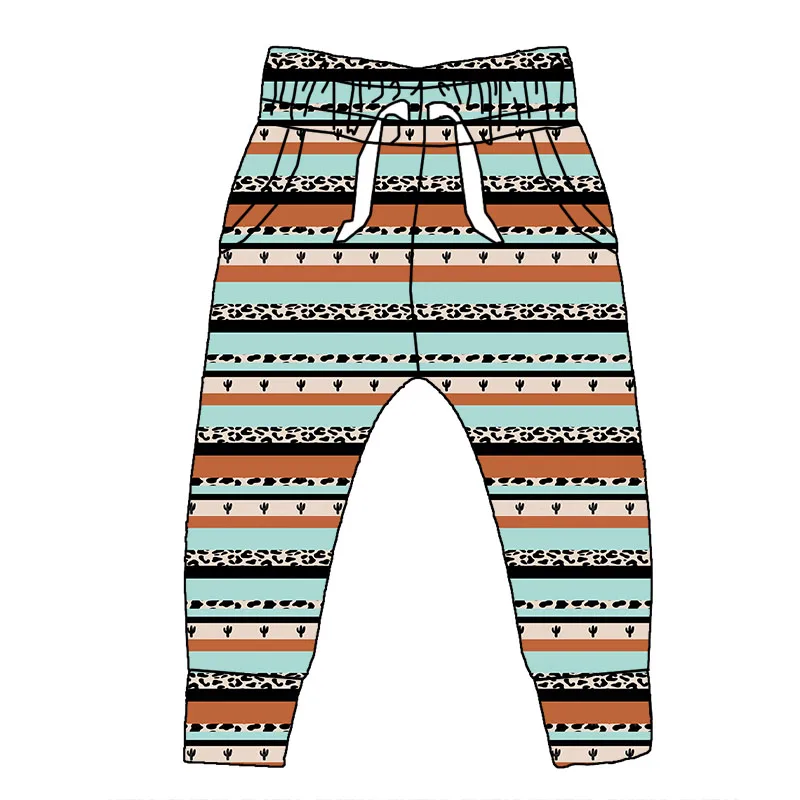 Wholesale toddler rompers in bulk – stylish, comfortable, and perfect for retailers seeking high-quality children's clothing at competitive prices.