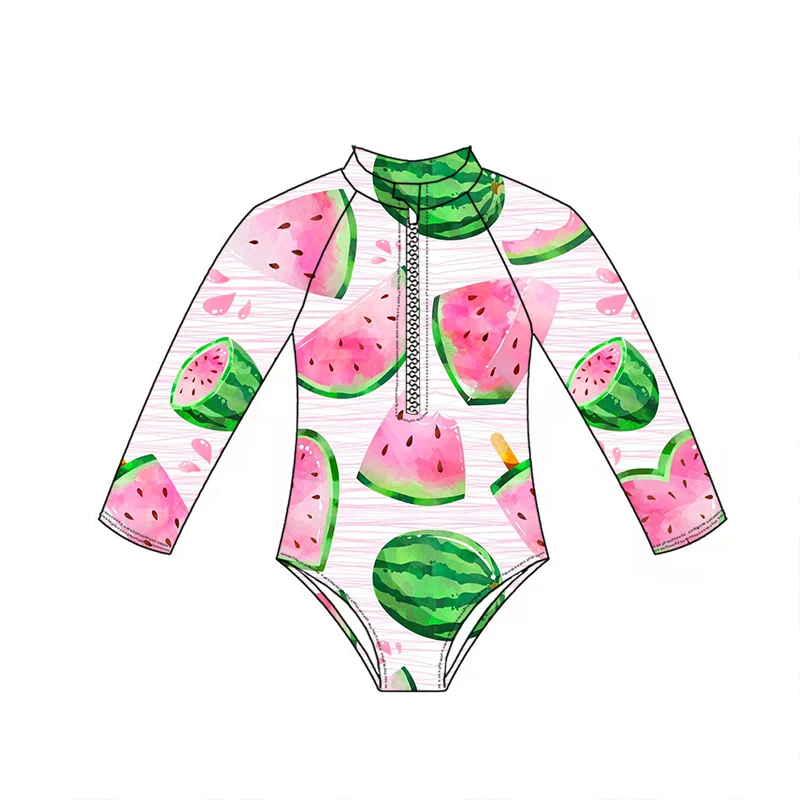Wholesale bamboo zippy RTS: Sustainable, ready-to-ship babywear perfect for retailers seeking eco-friendly, high-quality inventory solutions.