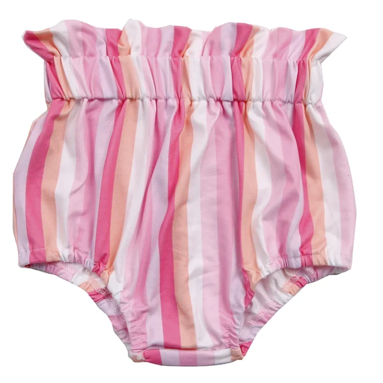 Bamboo For Lady Pajamas Factory Direct Pricing for Brands (CPSC Regulated Certified)