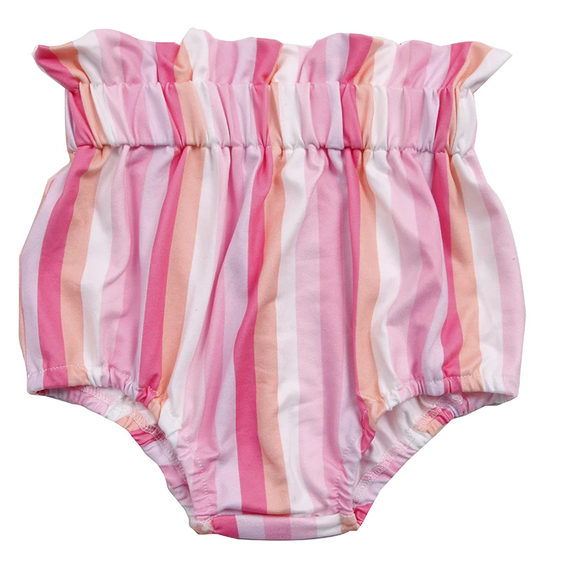 Adorable custom toddler clothes made for B2B wholesale buyers. High-quality, customizable designs perfect for retailers and boutiques.