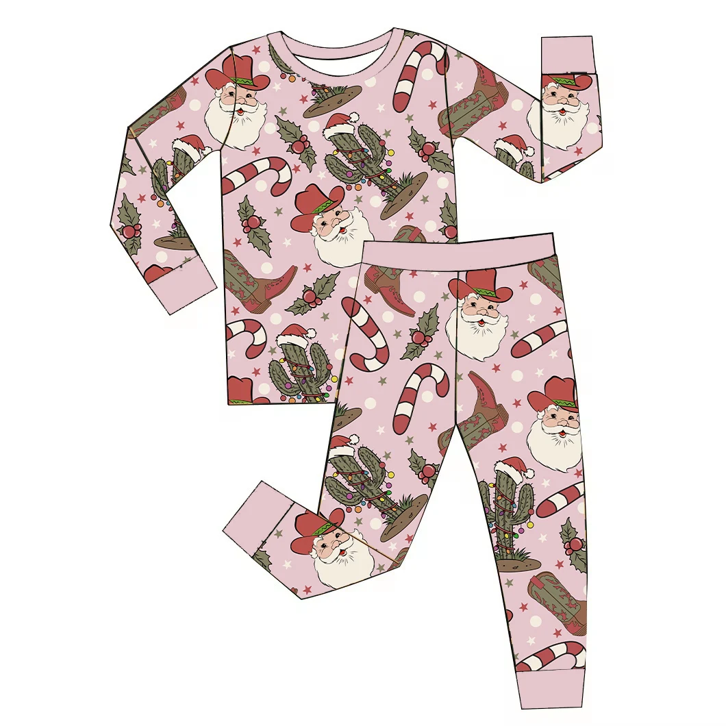 Wholesale new arrival infant rompers in various designs and colors, perfect for retailers seeking quality baby clothing at competitive prices.
