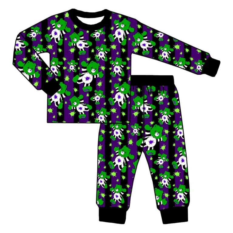 Scalable Private Label Bamboo Baby Onesie White-Label Manufacturing Grow Your Boutique wit