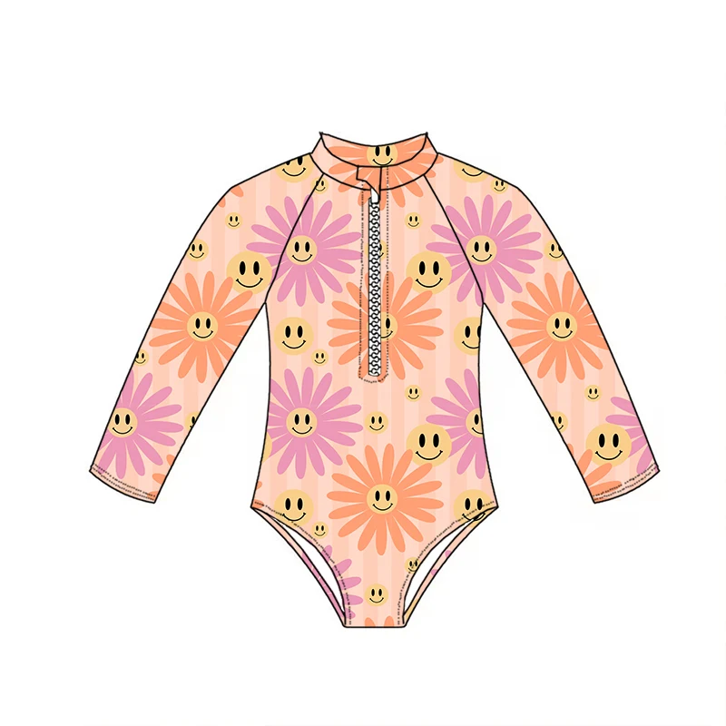 Soft, sustainable bamboo adult and kids pajamas perfect for B2B wholesale buyers seeking eco-friendly, breathable sleepwear options for all ages.
