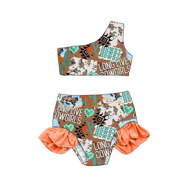 Casual Baby Boy Clothing Bulk Wholesale Discounts for Brands (BSCI Audited Certified)