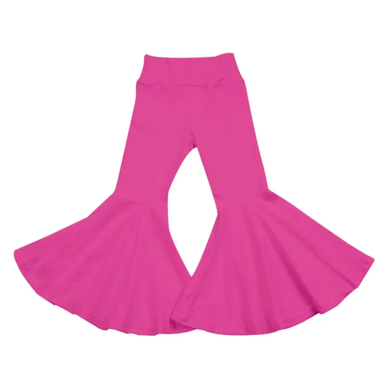 High-Quality Woman Nightwear OEM/ODM Specialist Factories for Global Wholesalers