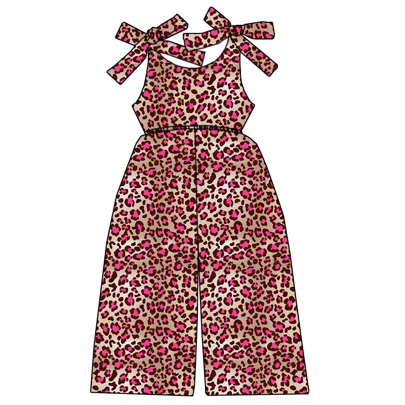 Wholesale unisex spring baby clothes in soft pastel colors, perfect for retailers seeking stylish, high-quality seasonal baby apparel.