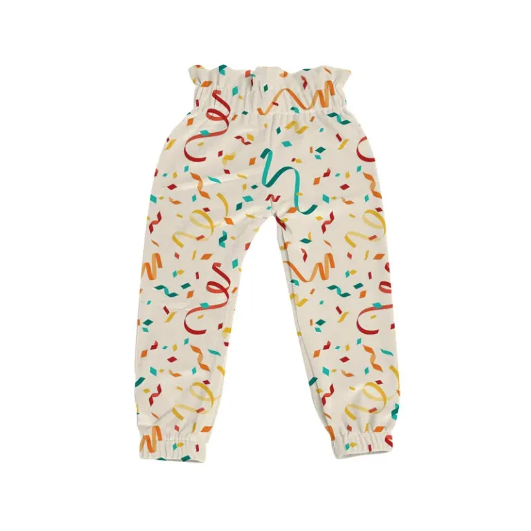 Fast Lead-Time Infant Suit For Body OEM/ODM Partner OEM/ODM Solutions