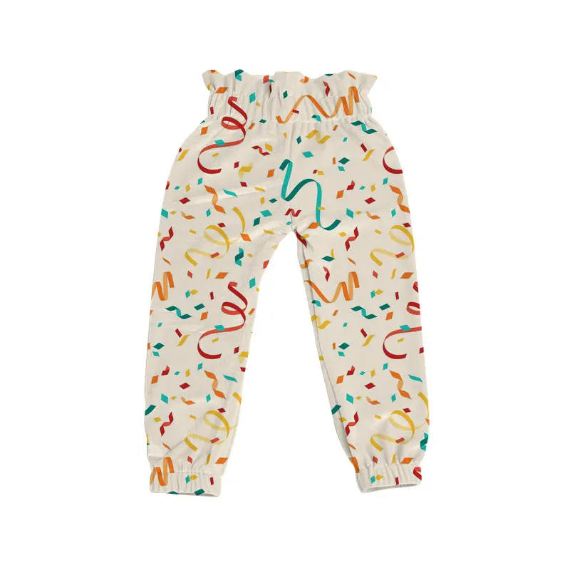Soft bamboo baby sleepsuit in neutral tones, ideal for eco-friendly B2B wholesale baby wear collections. Sustainable and gentle on sensitive skin.