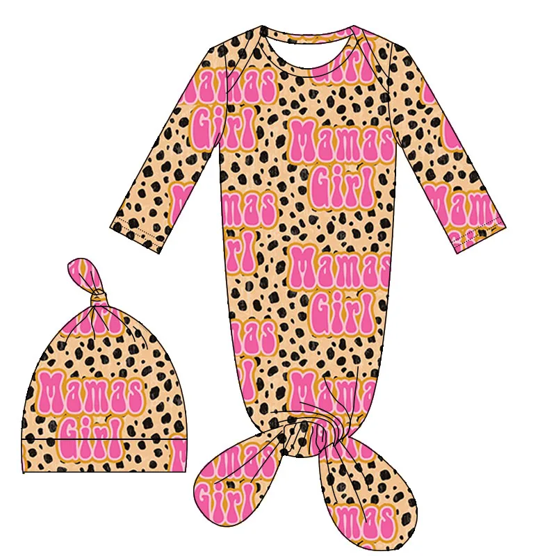 Cozy women's bamboo Christmas pajamas in festive designs, perfect for B2B wholesale buyers seeking sustainable, high-quality holiday sleepwear collections.