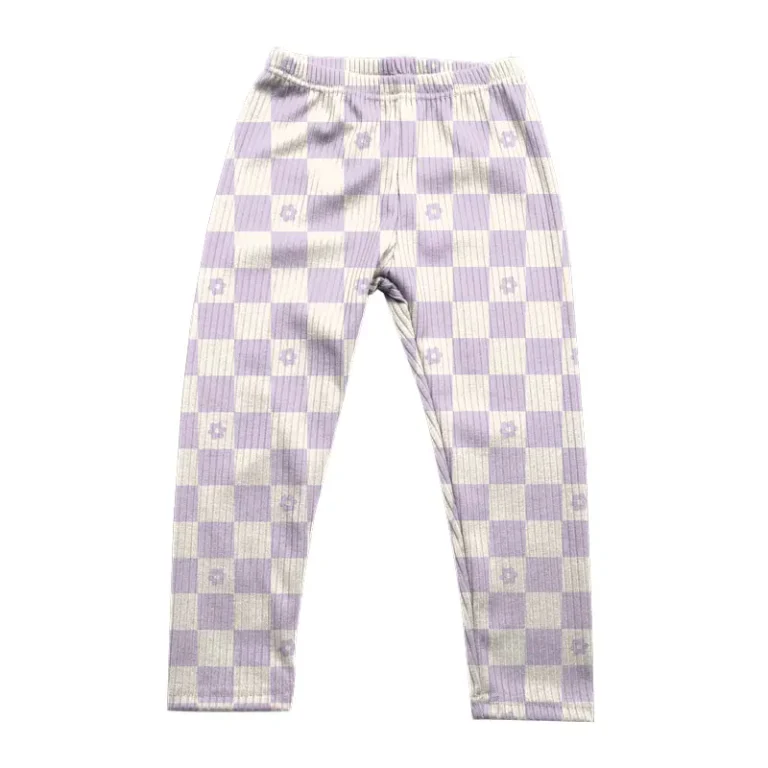 Scalable Pajama Bamboo Small Batch Production – Maximize Your Retail Margins