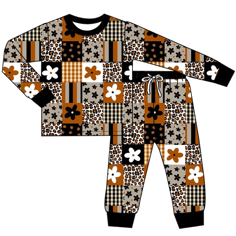 Best ISO 9001:2015 Baby Bows Private Label Company High-Volume Export Expert