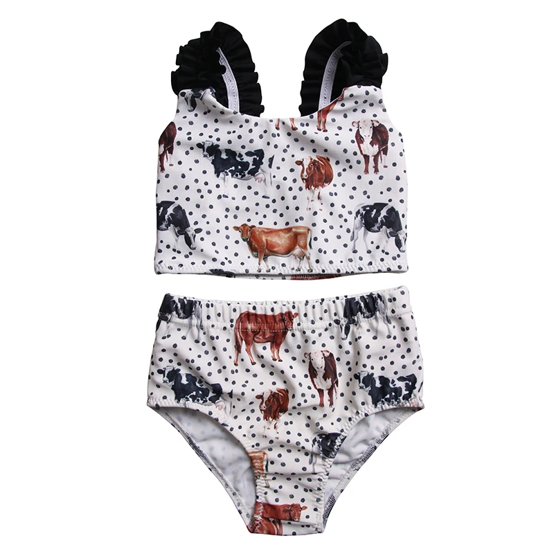 Wholesale kids' pajamas in vibrant designs and soft fabrics, perfect for retailers seeking quality sleepwear for children. Bulk orders available.