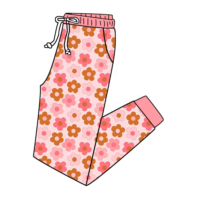 Bulk baby rompers for wholesale – soft, high-quality fabric, ideal for retailers seeking affordable, stylish baby clothing in bulk.