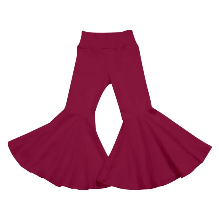Best ISO 9001:2015 Bamboo Pajamas Blind Box Ethical Manufacturing High-Volume Export Exper