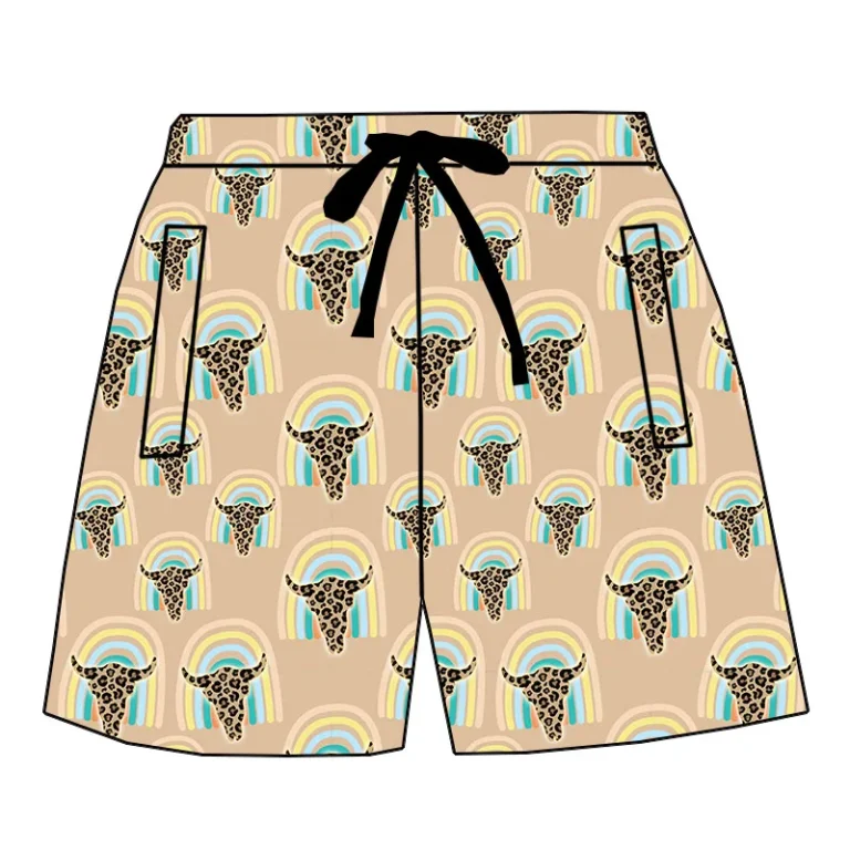 Unique Girls Dressesbamboo Clothes Private Label Service Small Batch Collections for Moder