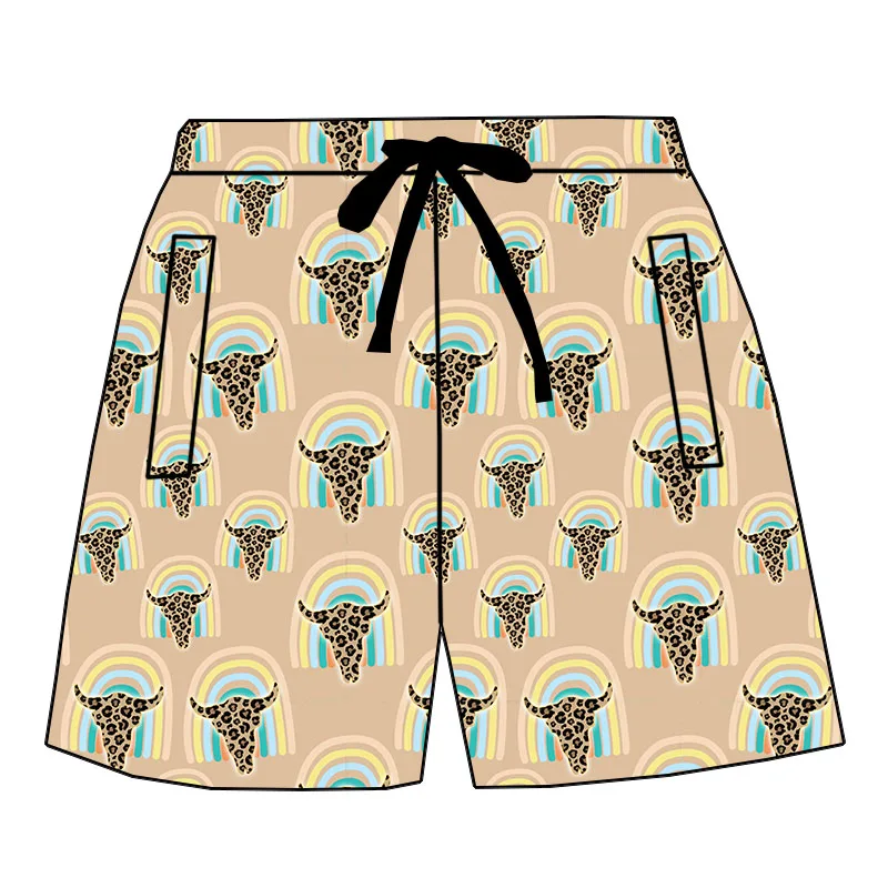 Wholesale kids bamboo pajamas – sustainable, soft, and breathable children's clothing perfect for eco-conscious retailers seeking premium quality products.