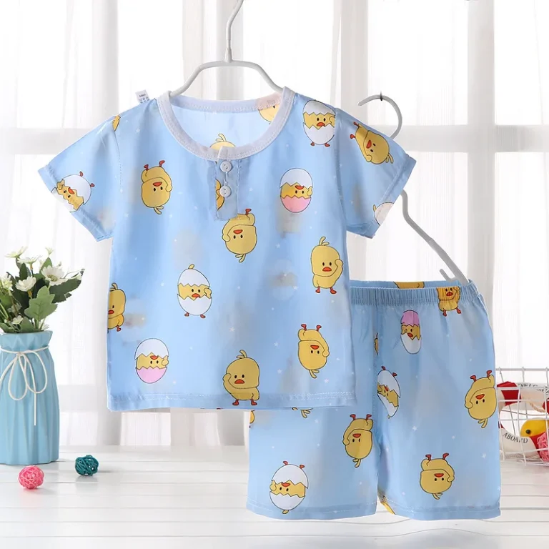 Best ASTM F963 For Boys Clothing Customized Suppliers High-Volume Export Expert