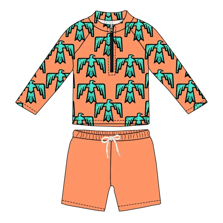 Verified Suppliers Professional Pjs Bamboo Manufacturing