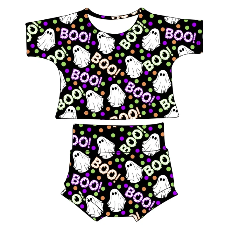 Contract Bodysuit Up Zip Sleeve Long Manufacturing Rapid Sample Development & OEKO-TEX Sta