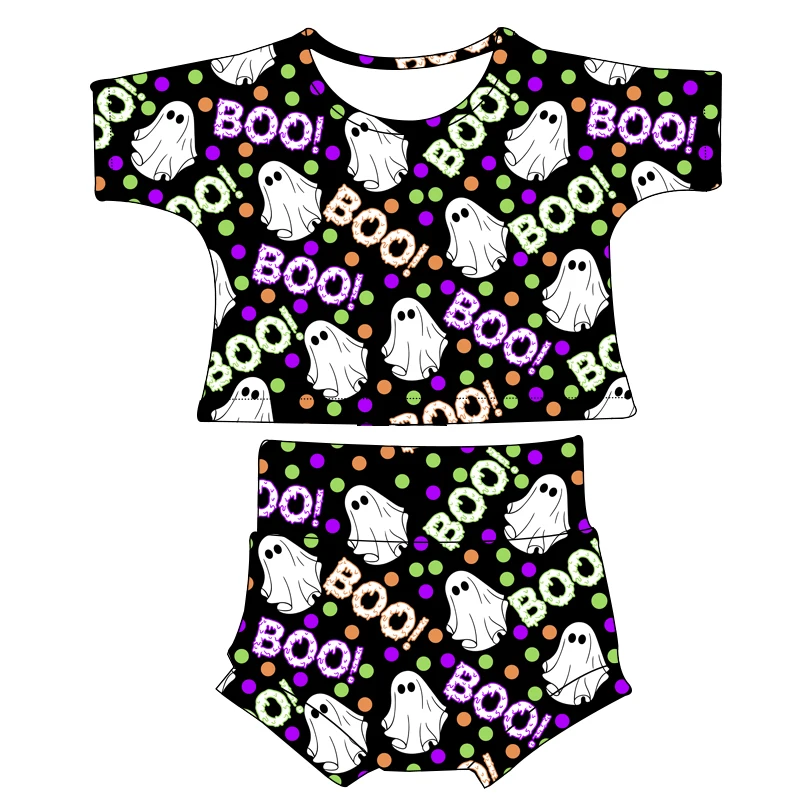 Wholesale toddler baby clothes in bulk: Trendy, high-quality outfits perfect for retailers seeking affordable and stylish children's apparel.