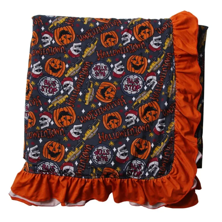 Set Children Pajamas Kids Wholesale Girls Boys Bamboo Children Pajama Factory Direct Prici