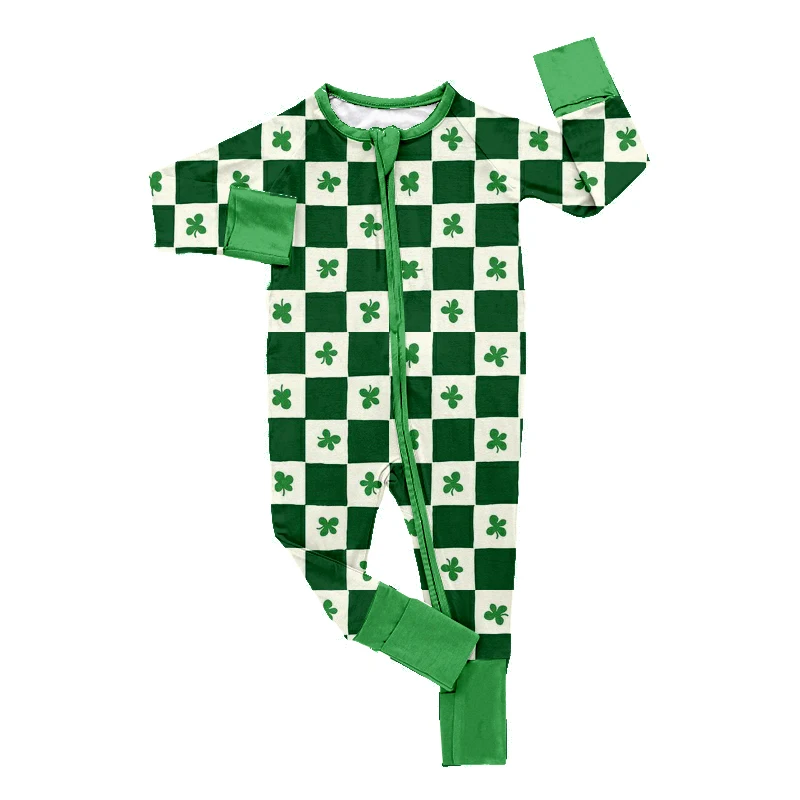 Comfortable bamboo long pajamas for men and women, ideal for B2B wholesale buyers seeking sustainable, breathable, and stylish sleepwear options.
