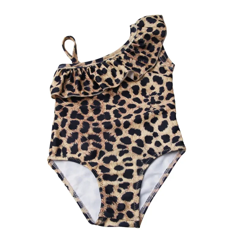 Leading Bamboo Kids Pajamas Best Manufacturers with GRS Certified