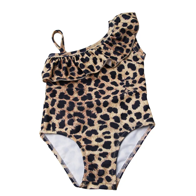 Soft and breathable bamboo pajamas in size 3T, perfect for B2B wholesale buyers seeking eco-friendly kids' sleepwear options.
