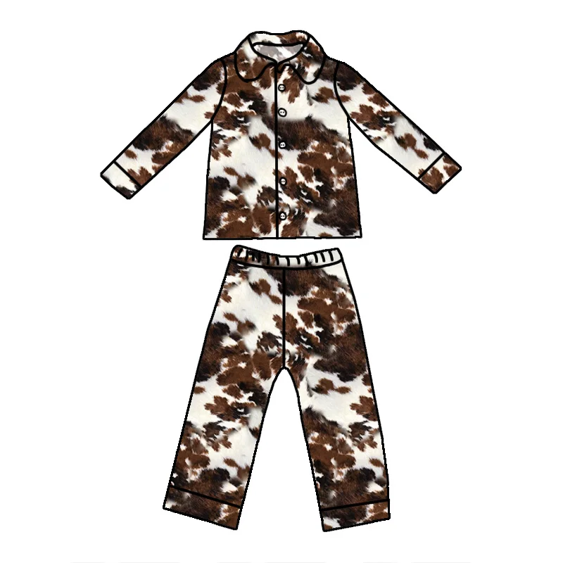 Wholesale magnetic baby romper designed for easy dressing; innovative fasteners ideal for retailers seeking functional, high-demand baby apparel solutions.