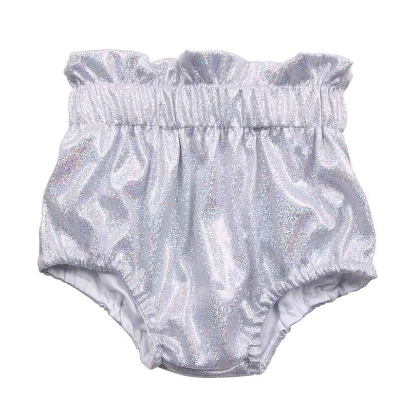 Wholesale bamboo Christmas nativity pajamas for retailers: Sustainable, soft, and festive sleepwear perfect for holiday inventory and eco-conscious customers.
