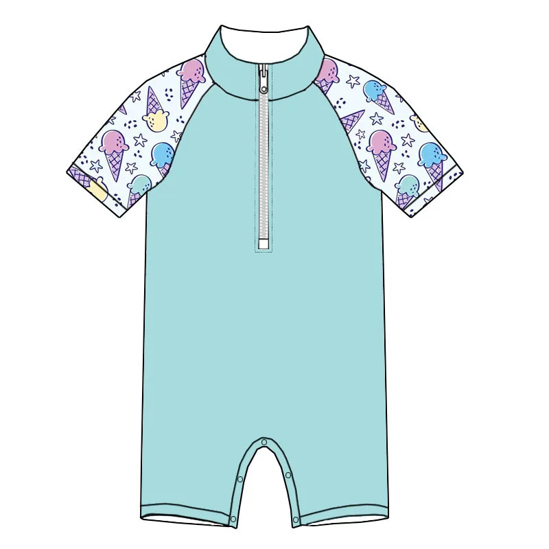 Wholesale infant clothing collection for retailers: High-quality, trendy baby apparel designed for comfort and durability. Perfect for your store's inventory.