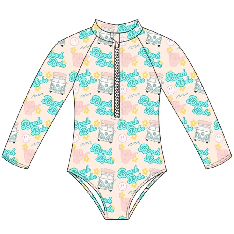 Reliable Bamboo Pajamas Wholesale Ornament Ready to Ship: Overcoming Supply Chain Hurdles