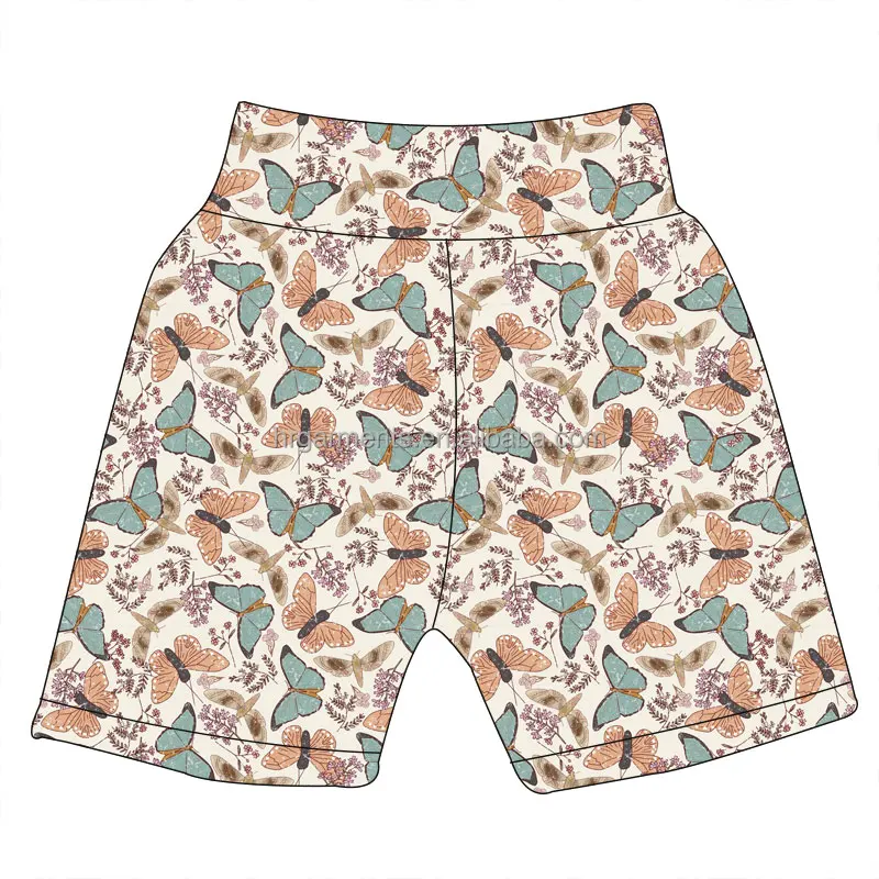 Eco-friendly bamboo custom 100% pajamas for B2B wholesale – sustainable, soft, and perfect for premium sleepwear collections.