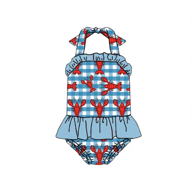 Bespoke High Quality Factories Custom Solid Color Organic Bamboo Baby Romper Custom Bamboo