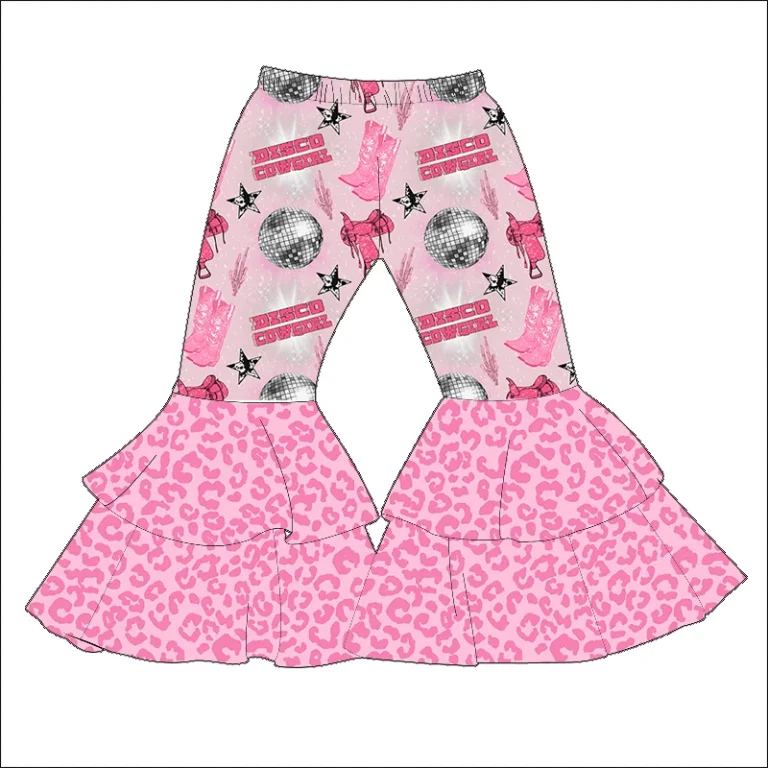 Unique Plain Baby Onesie Private Label Service Small Batch Collections for Modern Brands