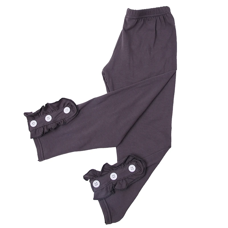 Cozy bamboo Christmas pajamas from RTS Mystery Bundle, perfect for B2B wholesale buyers seeking high-quality, sustainable holiday sleepwear.