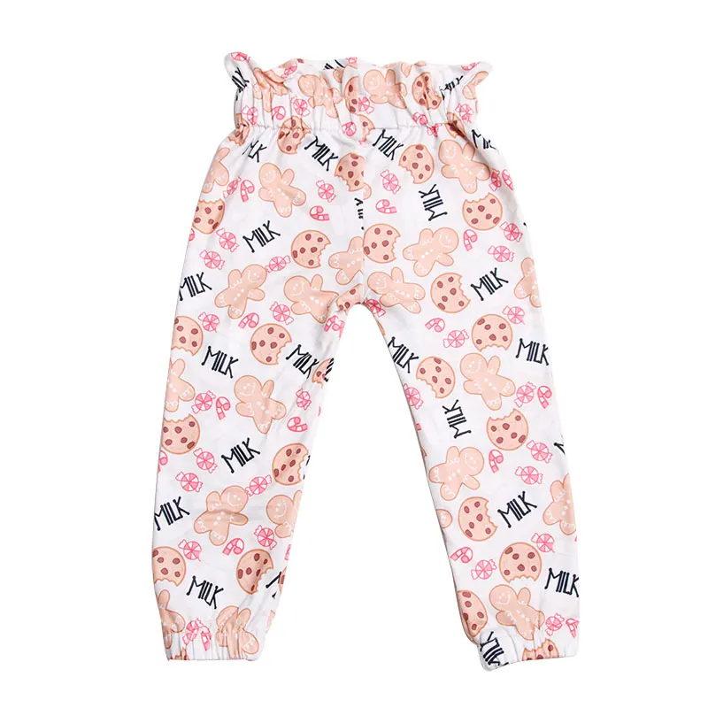 Luxurious custom design bamboo pajamas for B2B wholesale – eco-friendly, breathable, and perfect for premium sleepwear collections.