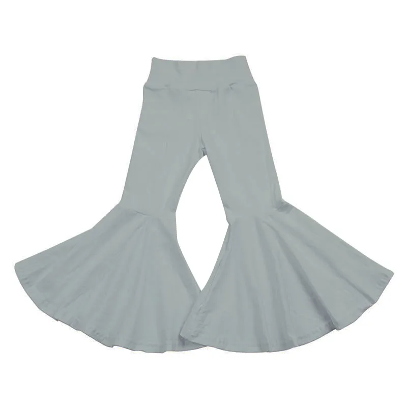 Wholesale bamboo ribbed cotton pajama set for women, featuring custom long sleeves, ideal for loungewear and sleepwear collections.