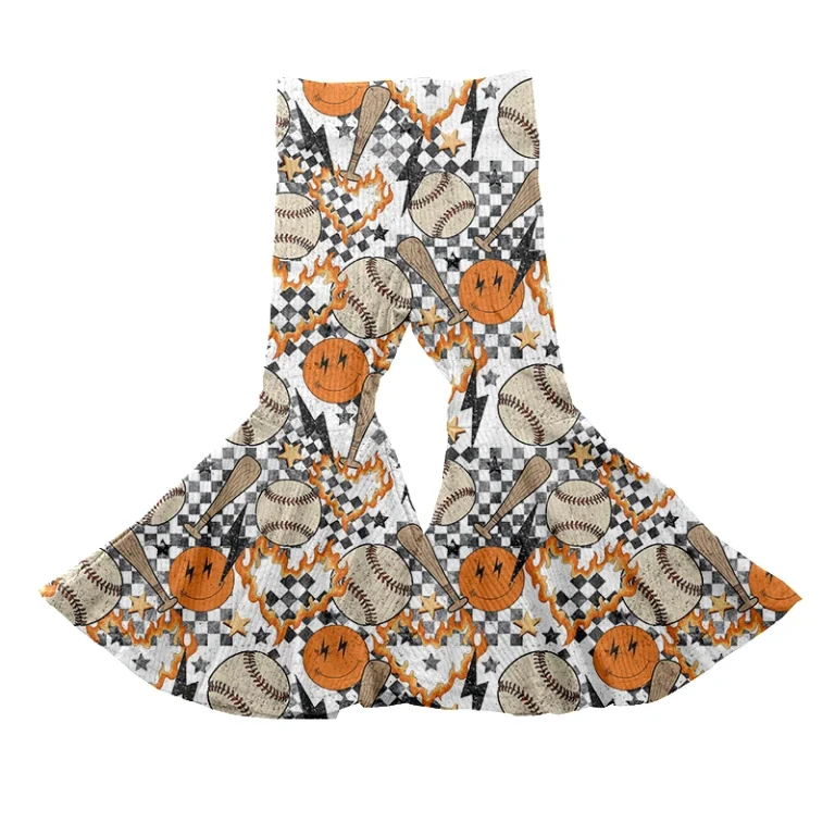 Contract Bamboo Baby Bibs Manufacturing Small Batch Production & GRS Certified Safety
