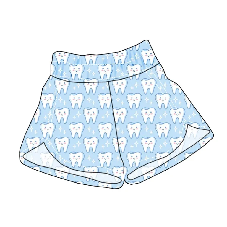 High-Quality Bamboo Stuffed Lovey Eco-friendly for Global Wholesalers