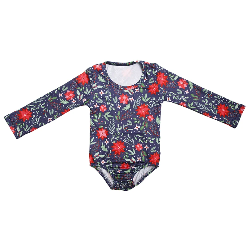 Western Style Infant Baby Romper Boutique Boys Kids Clothes Jumpsuit Toddler Baby Rompers Cow Print Fashion Kids Romper - Image 3