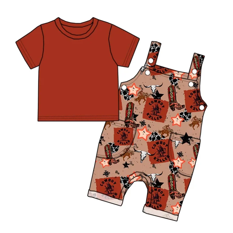 Mass Production Womens Pajamas Bamboo Christmas Wholesaler Scalable Solutions for Big Bran